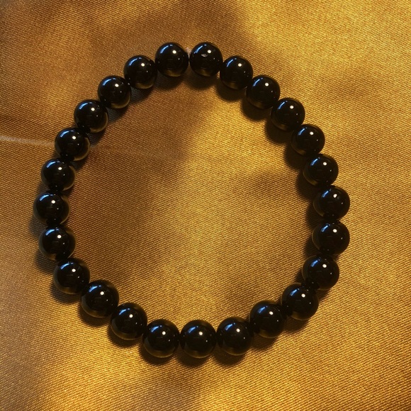 COPY - Men’s bracelet for strength - Picture 3 of 3